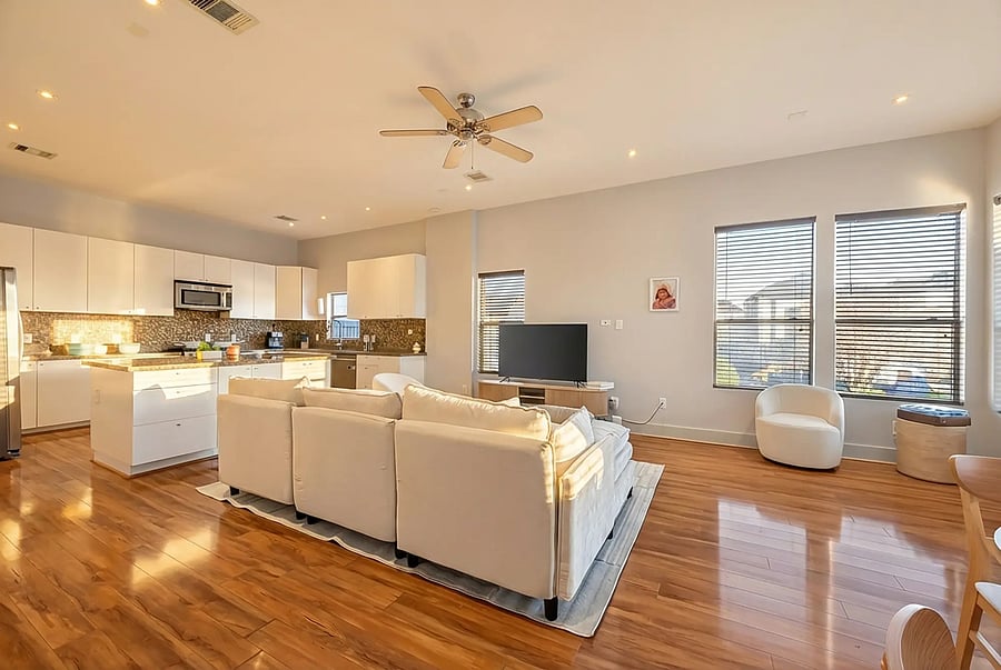 Furnished Finder property 1046440_1 photo 2