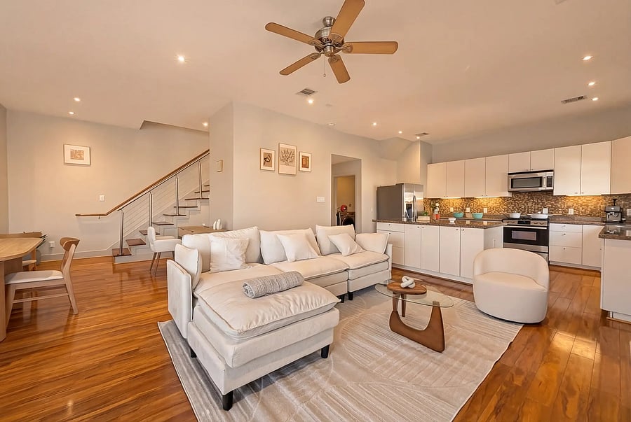 Furnished Finder property 1046440_1 photo 1