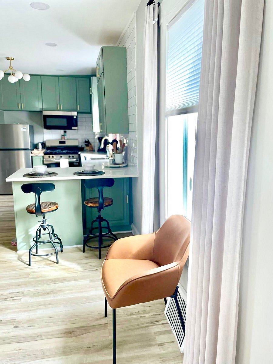 Furnished Finder property 1046441_1 photo 6