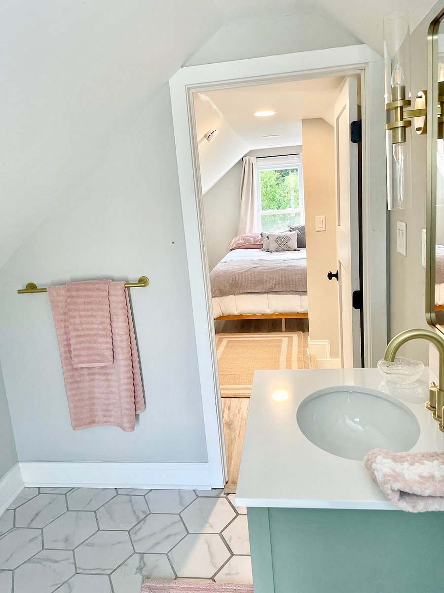 Furnished Finder property 1046441_1 photo 11