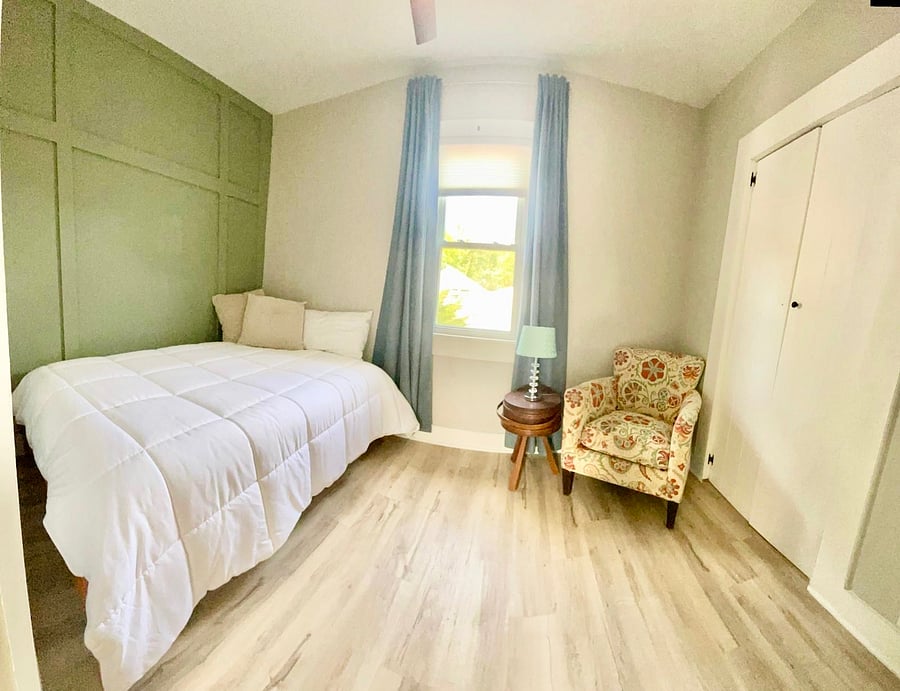 Furnished Finder property 1046441_1 photo 12