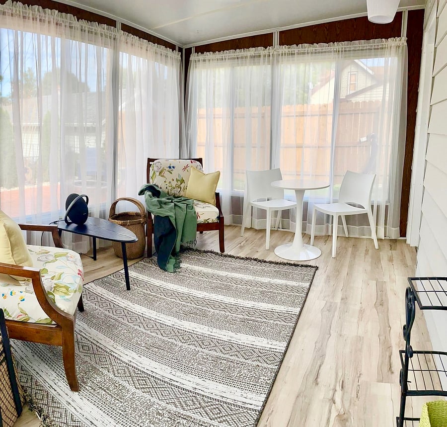 Furnished Finder property 1046441_1 photo 15