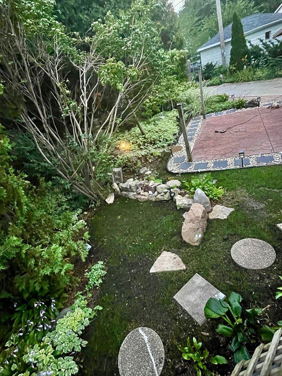 Furnished Finder property 1046441_1 photo 22