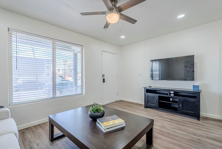 Furnished Finder property 1046442_1 photo 20