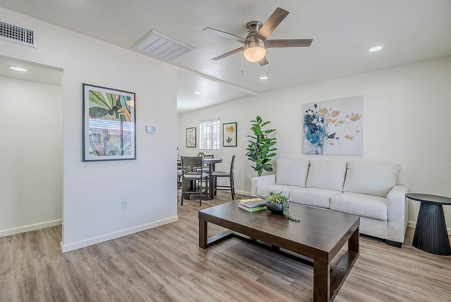 Furnished Finder property 1046442_1 photo 25