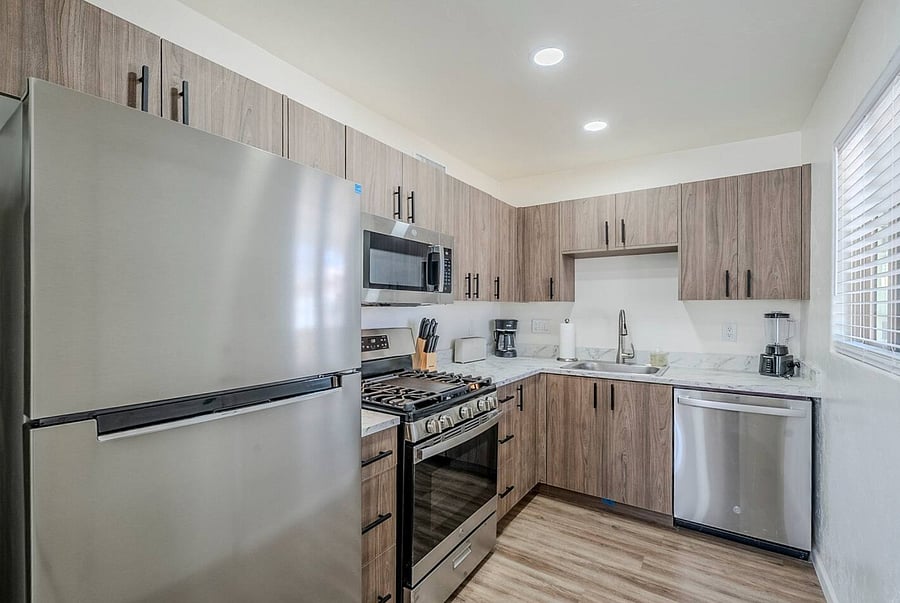 Furnished Finder property 1046442_1 photo 16