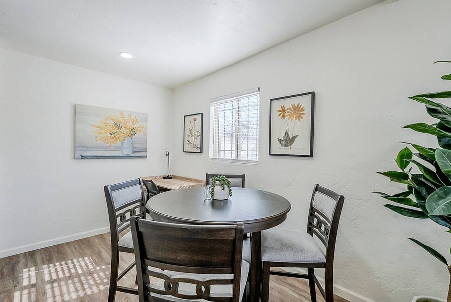 Furnished Finder property 1046442_1 photo 19