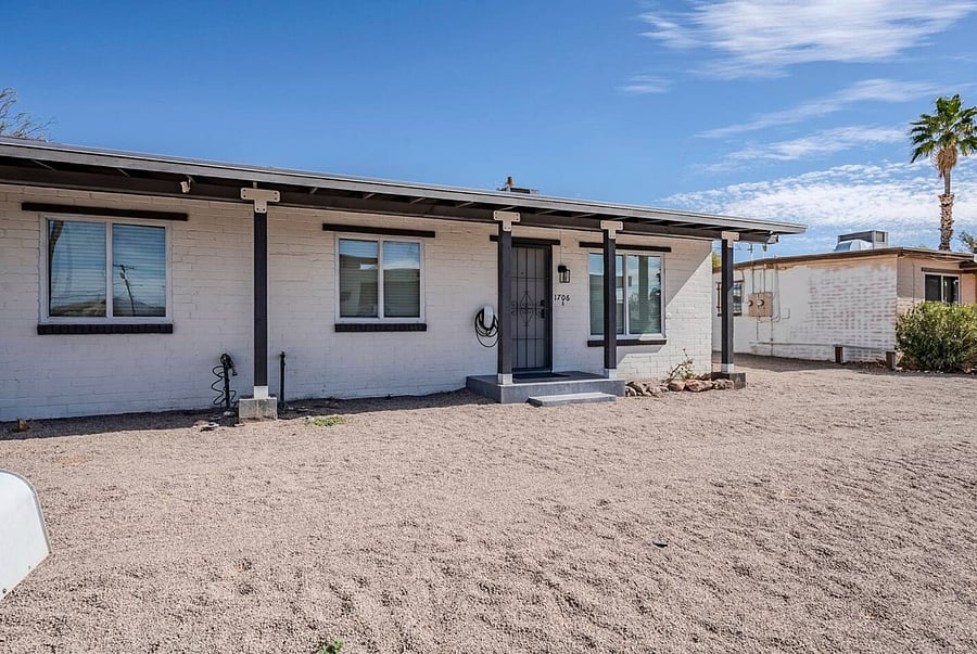 Furnished Finder property 1046442_1 photo 21