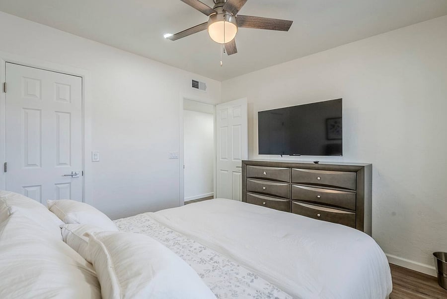 Furnished Finder property 1046442_1 photo 11