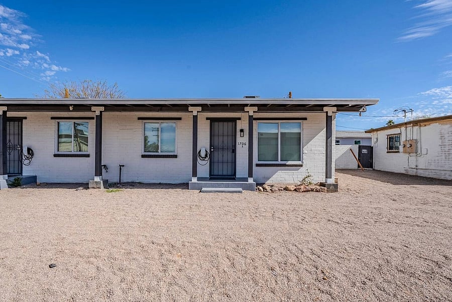 Furnished Finder property 1046442_1 photo 22