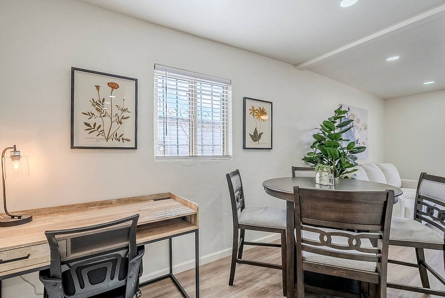 Furnished Finder property 1046442_1 photo 18