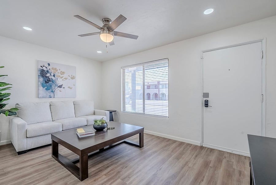 Furnished Finder property 1046442_1 photo 24