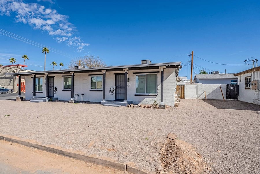 Furnished Finder property 1046442_1 photo 23