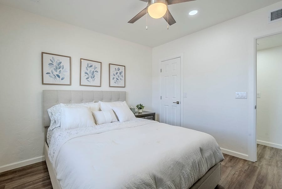 Furnished Finder property 1046442_1 photo 13