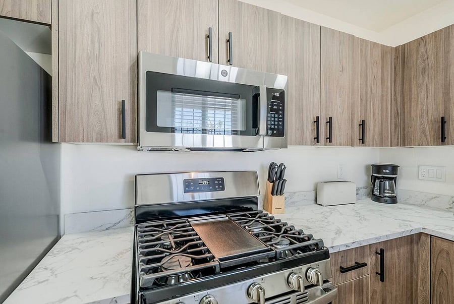 Furnished Finder property 1046442_1 photo 15