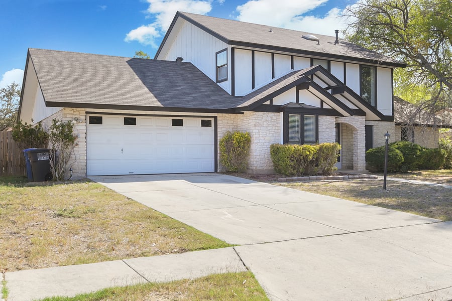 Furnished Finder property 1046443_1 photo 1