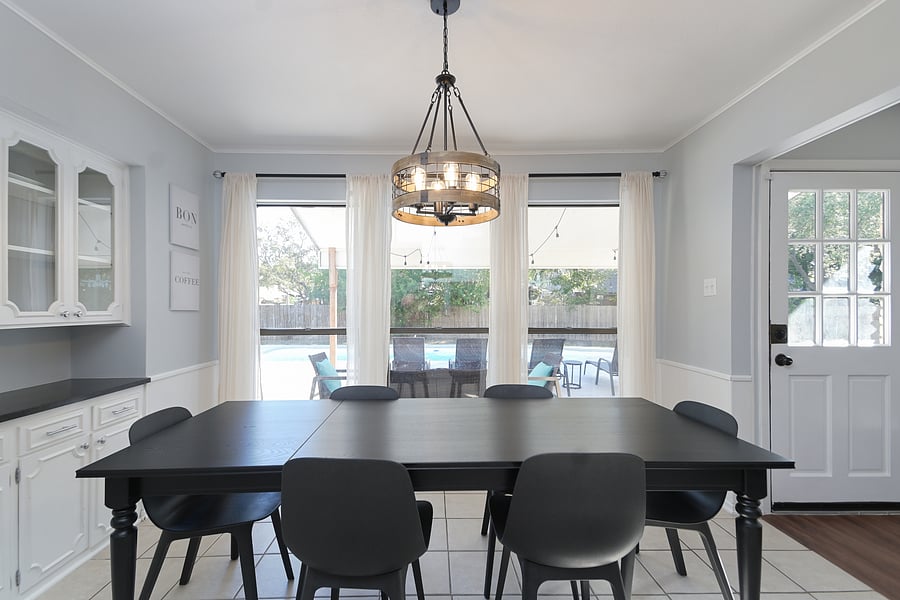Furnished Finder property 1046443_1 photo 5