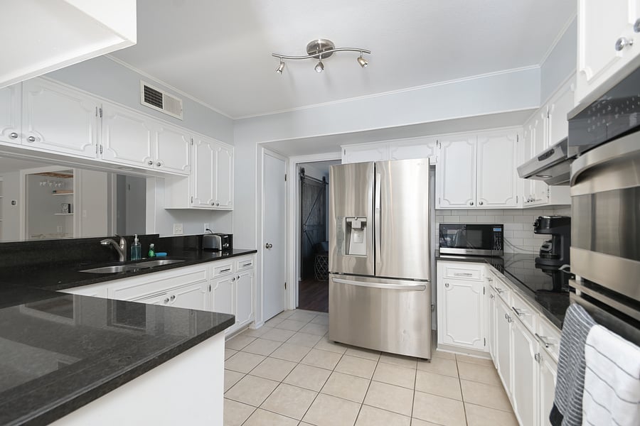 Furnished Finder property 1046443_1 photo 9