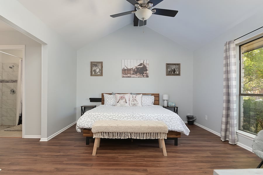 Furnished Finder property 1046443_1 photo 10