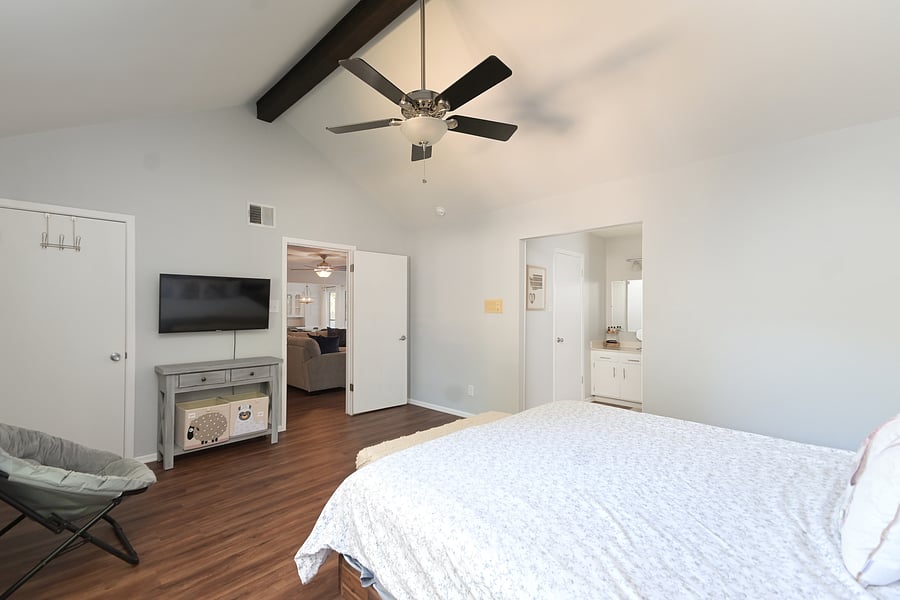 Furnished Finder property 1046443_1 photo 11