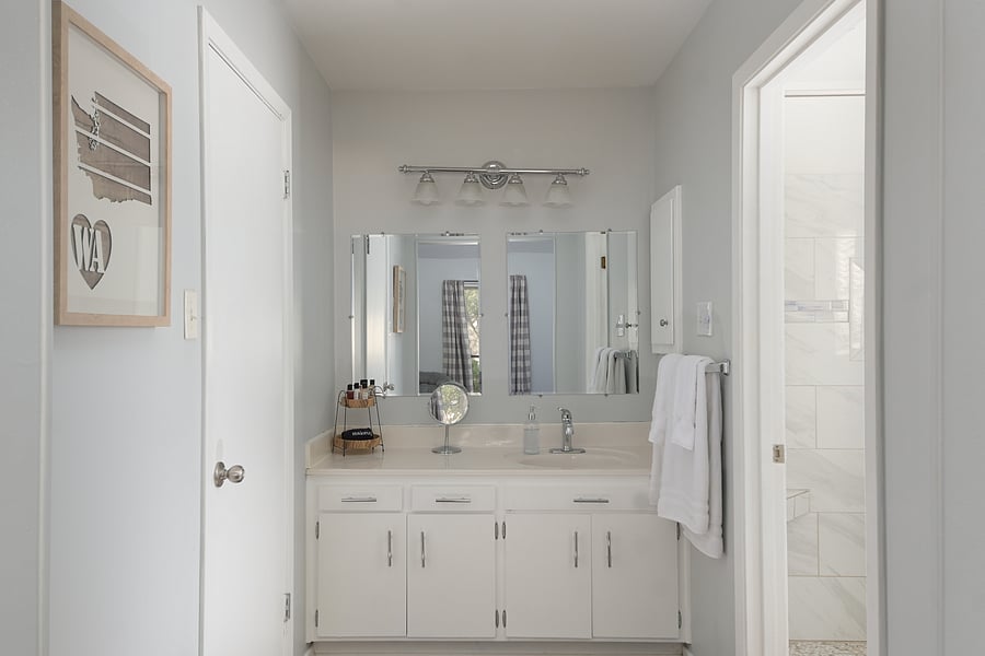 Furnished Finder property 1046443_1 photo 12
