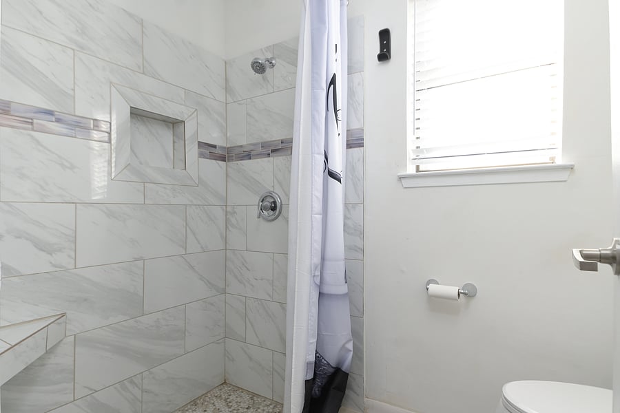 Furnished Finder property 1046443_1 photo 13