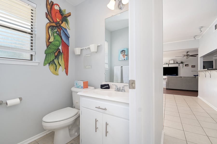 Furnished Finder property 1046443_1 photo 14