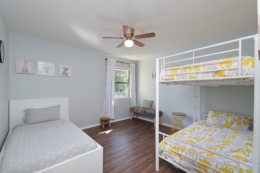 Furnished Finder property 1046443_1 photo 15