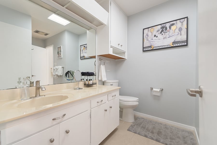 Furnished Finder property 1046443_1 photo 16