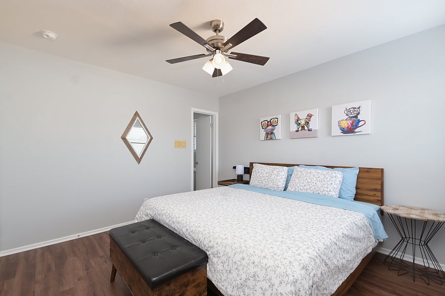 Furnished Finder property 1046443_1 photo 17