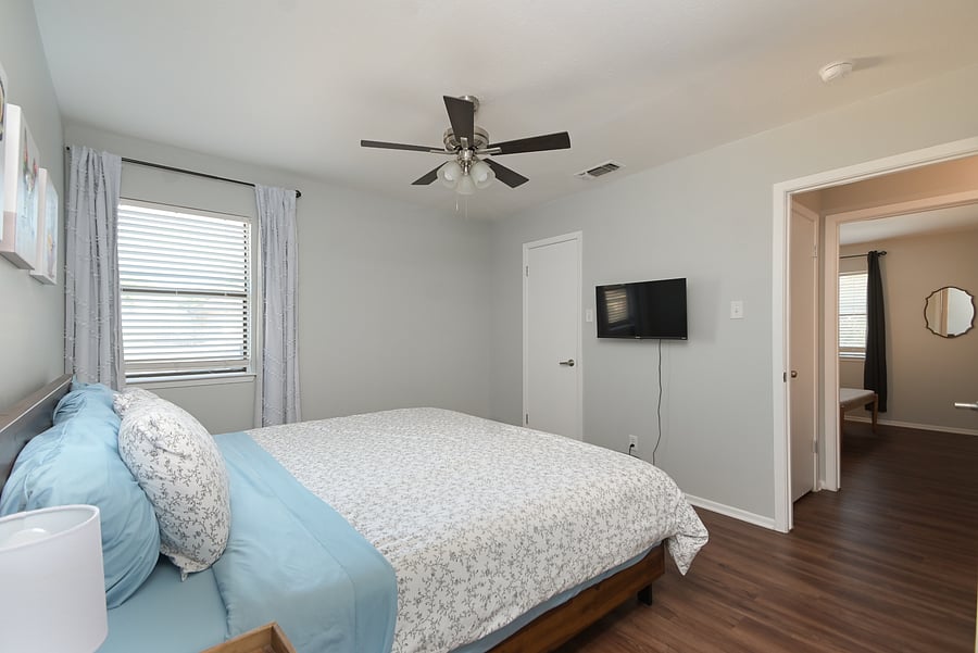 Furnished Finder property 1046443_1 photo 18