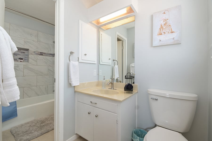 Furnished Finder property 1046443_1 photo 19