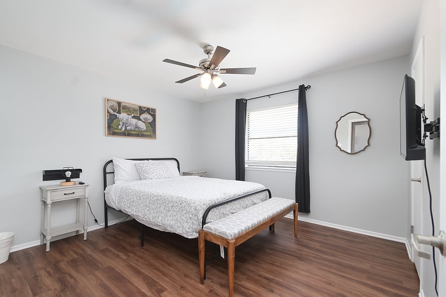 Furnished Finder property 1046443_1 photo 20