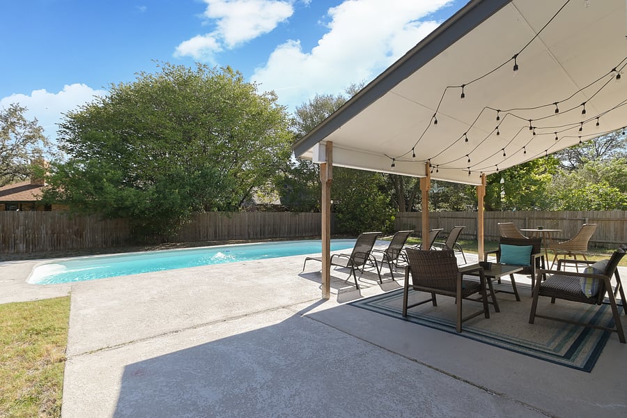 Furnished Finder property 1046443_1 photo 22
