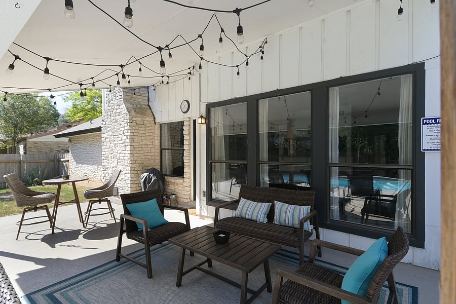 Furnished Finder property 1046443_1 photo 23