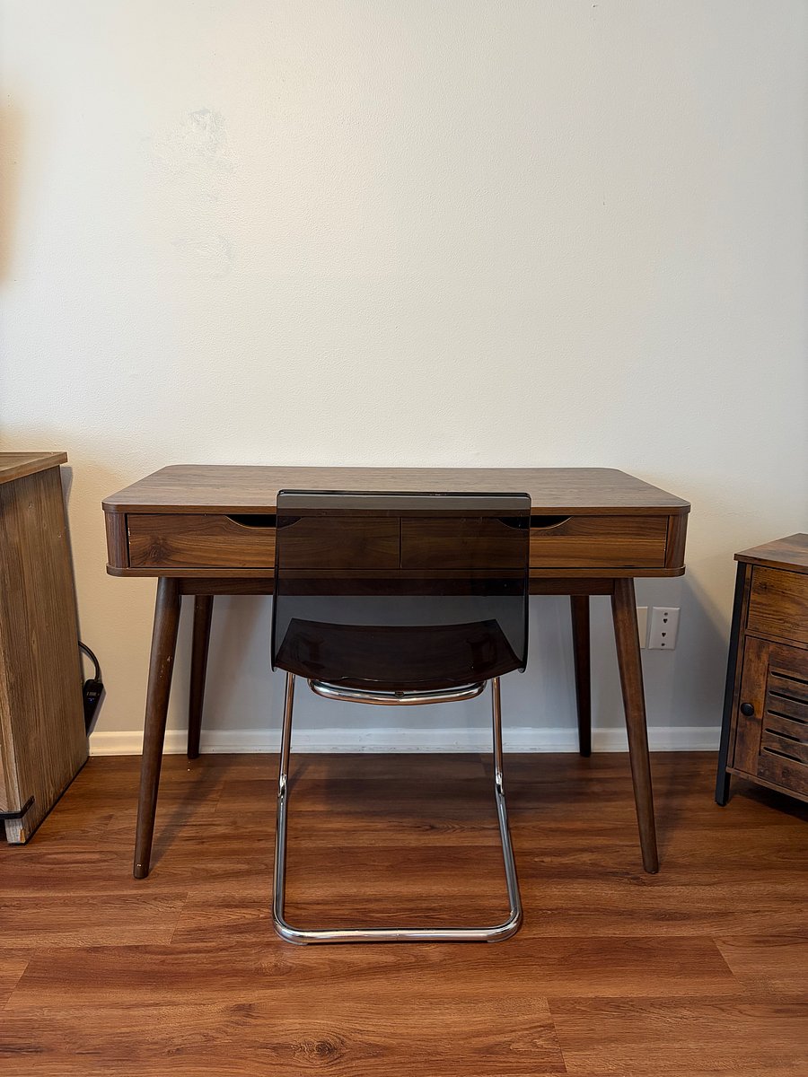 Furnished Finder property 1046443_1 photo 25