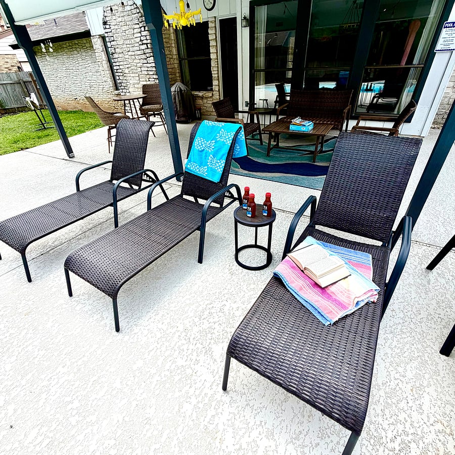 Furnished Finder property 1046443_1 photo 27