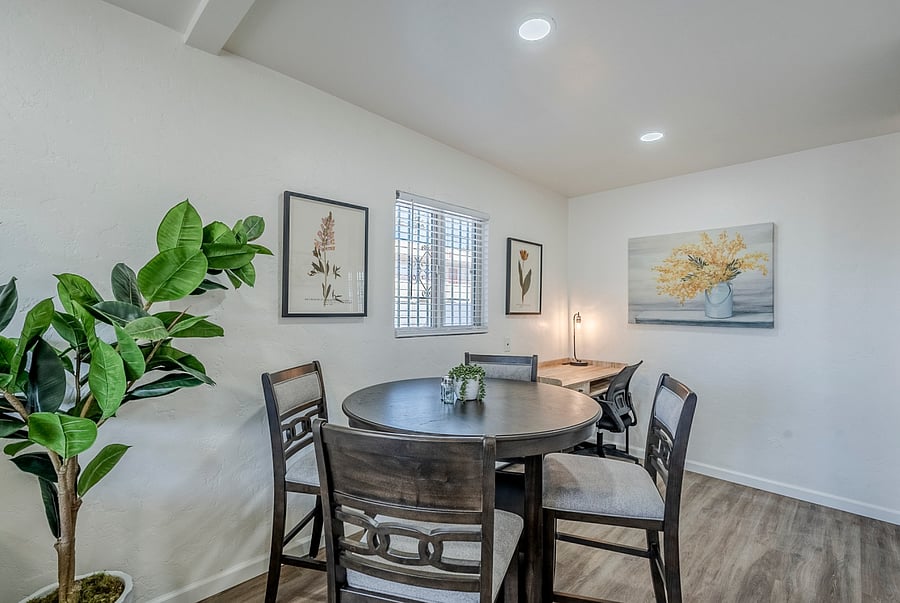 Furnished Finder property 1046447_1 photo 3