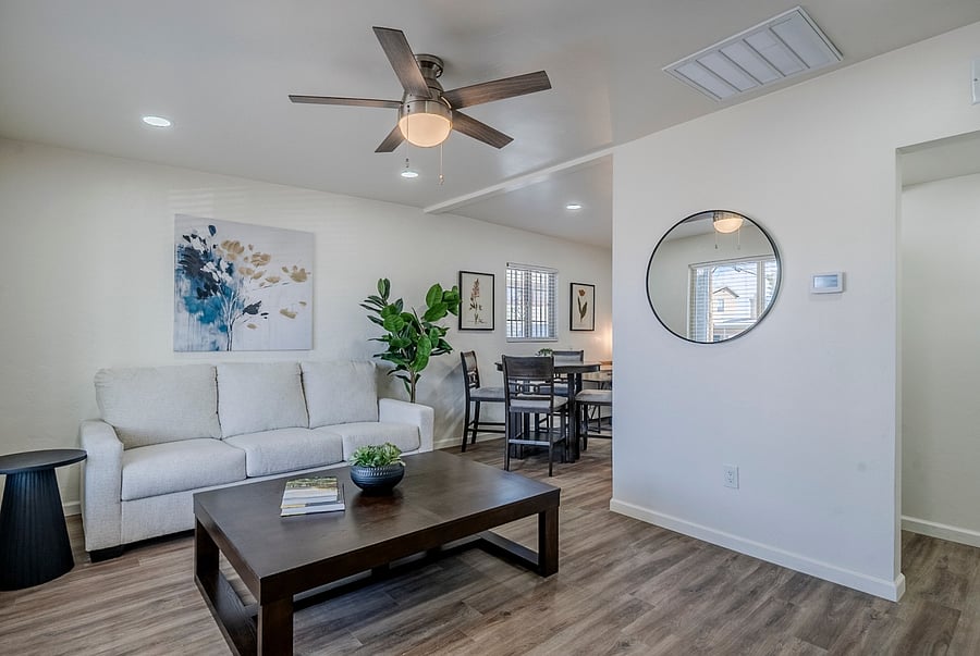 Furnished Finder property 1046447_1 photo 4