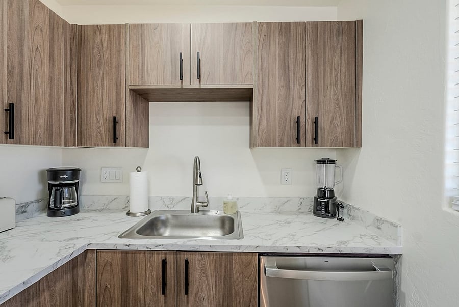 Furnished Finder property 1046447_1 photo 17