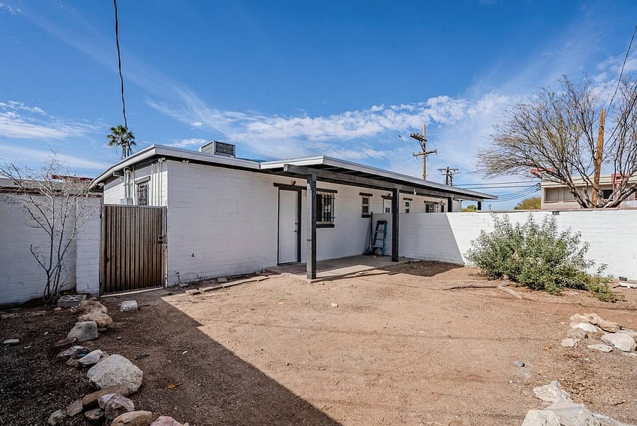 Furnished Finder property 1046447_1 photo 8