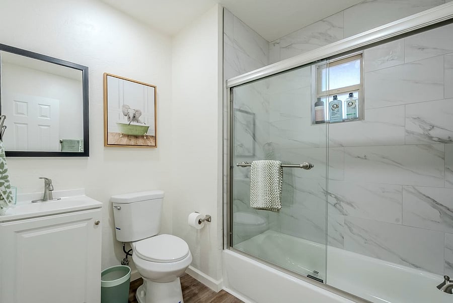 Furnished Finder property 1046447_1 photo 7