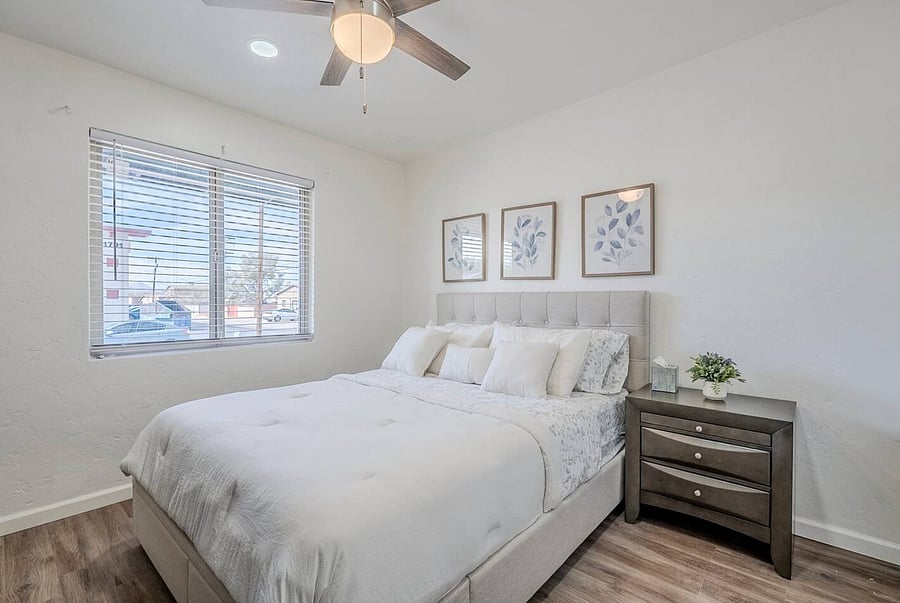 Furnished Finder property 1046447_1 photo 13