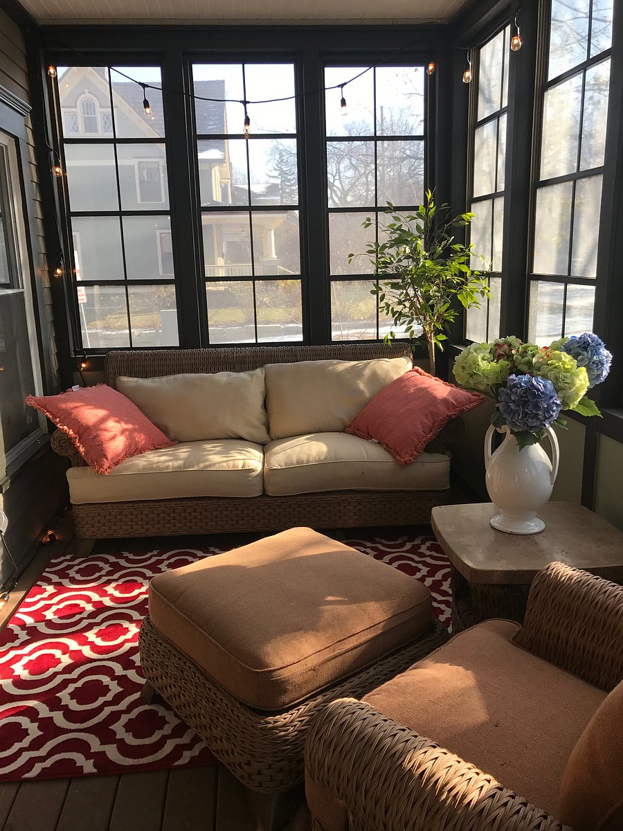 Furnished Finder property 1046452_1 photo 9