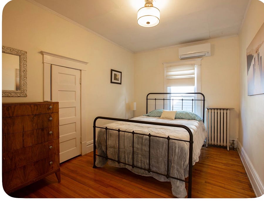 Furnished Finder property 1046452_1 photo 4