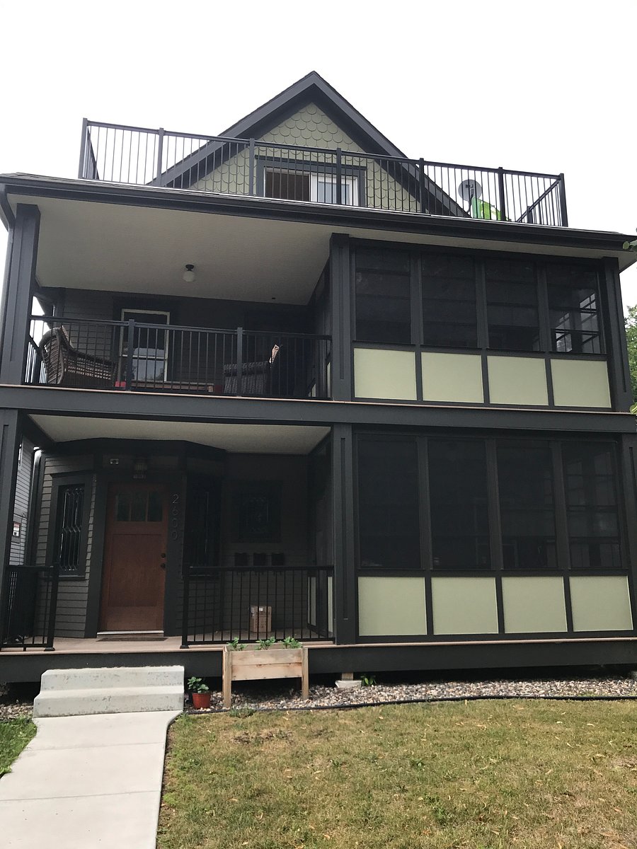 Furnished Finder property 1046452_1 photo 7