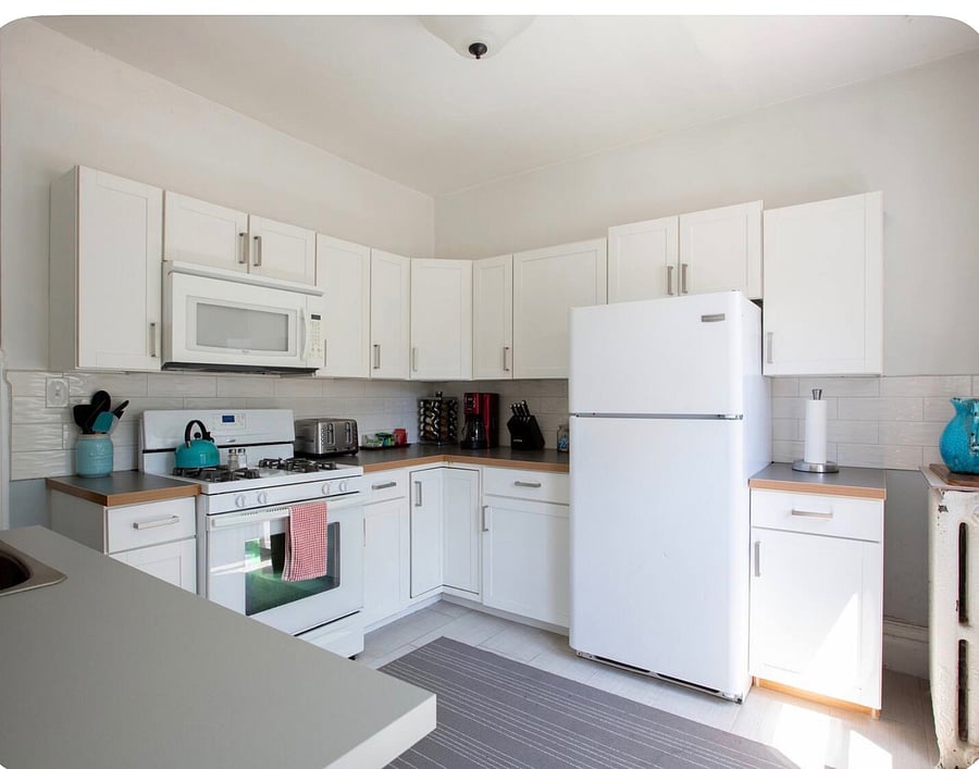 Furnished Finder property 1046452_1 photo 6
