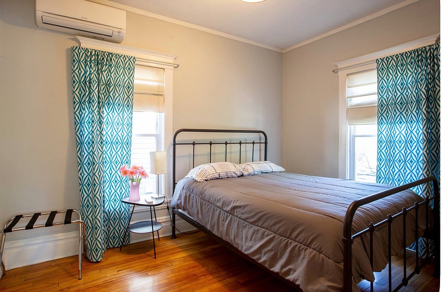 Furnished Finder property 1046452_1 photo 5