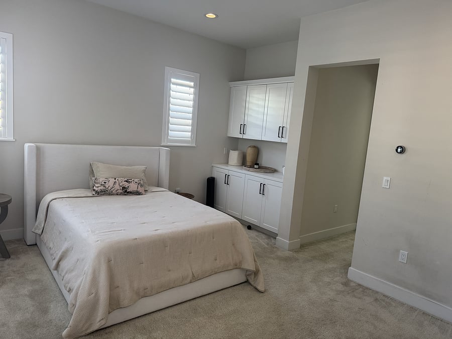 Furnished Finder property 1046455_1 photo 1
