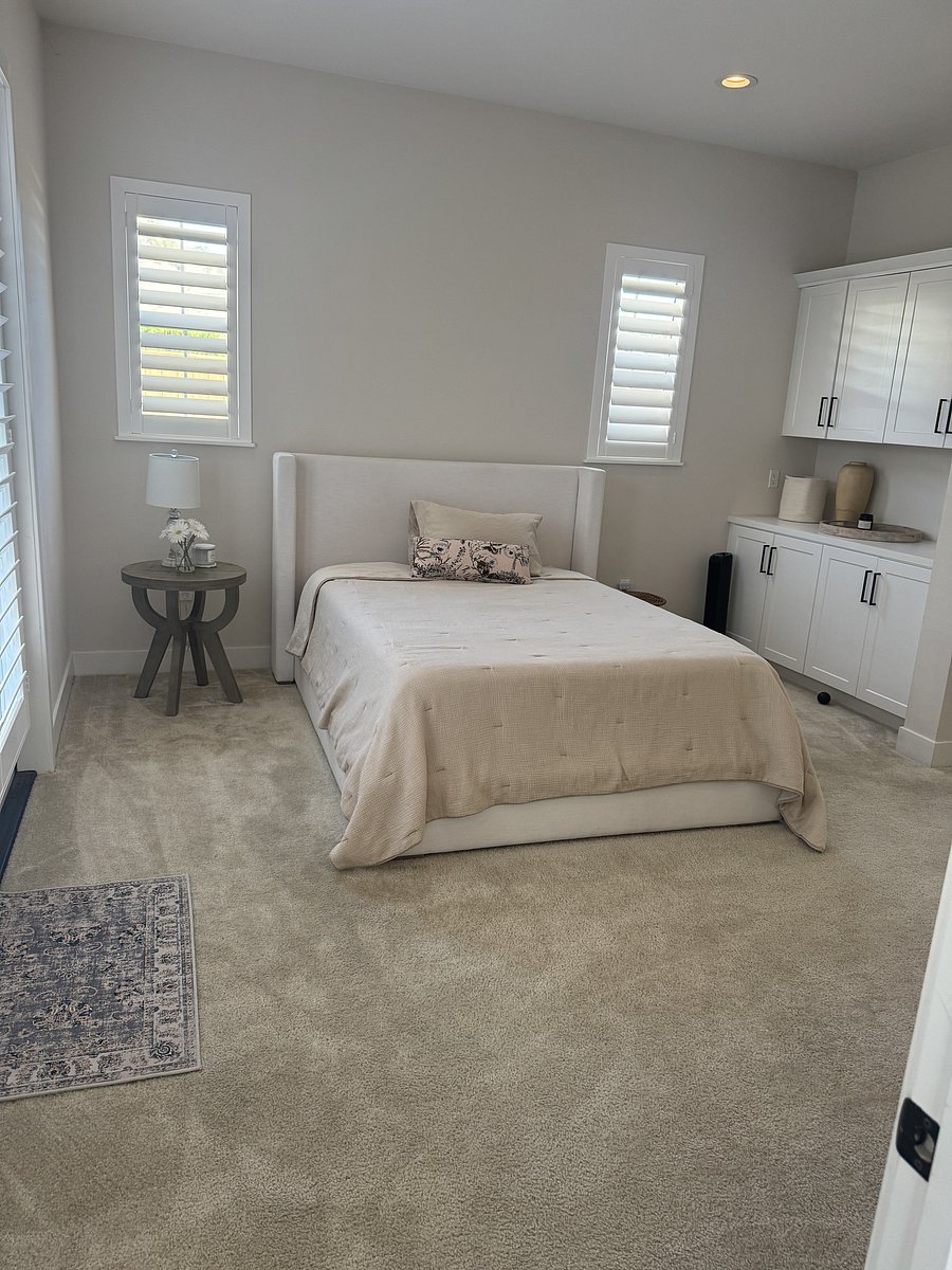 Furnished Finder property 1046455_1 photo 5